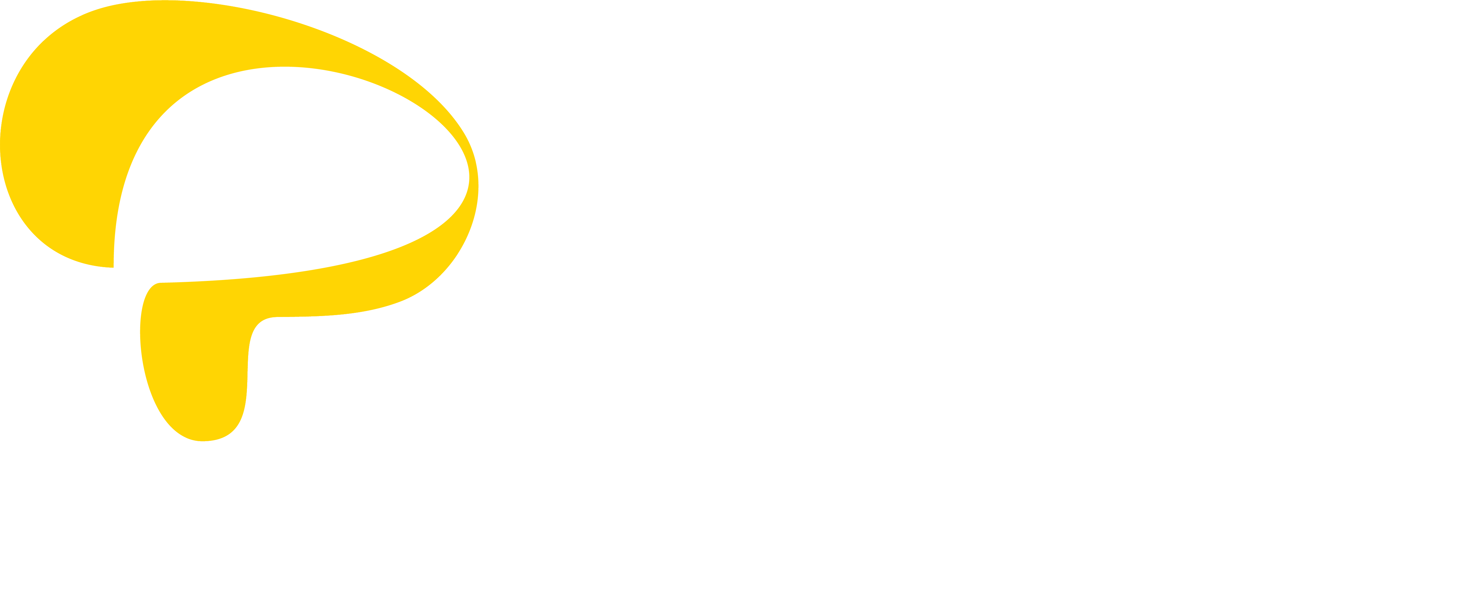 Peripécia